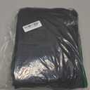 YOREPEK Padded Car Seat Travel Bag Backpack for Airplane, Heavy Duty Car Seat Bags for Air Travel, Carseat Cover for Airplane Travel with Shoulder Strap, Car Seats Carrier for Airport, Black