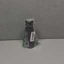 Aveda Invati Ultra Advanced Thickening Foam | Styling Foam for Thin & Thinning Hair | Instantly Thickens Hair | Flexible Hold | 97% Naturally Derived*