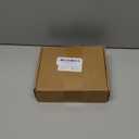 53000056 52078558 Shifter Boot & Retainer Bezel Kits Fits for Jeep TJ Wrangler 1997 1998 1999 2000 2001 2002 2003 2004