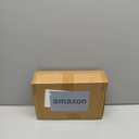 1010 Canopy Replacement Top, Pop Up Canopy Replacement Tent Cover for Straight Leg Frame, Waterproof Canopy Top Cover for Garden Patio Camping (Top Only)(Blue) (118"x118" Top)