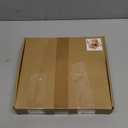 AmyHomie Champagne Artificial Flowers Combo Silk Mix Peony Rose Hydrangea Fake Flowers w/Stem for DIY Wedding Bouquets Centerpieces Arrangements Table Party Bridal Baby Shower Home Fall Decor