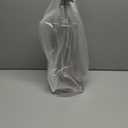 Lamp Holder, Lamp Base, Antique Brass, Alloy, 1-Zipper Lamp Socket,Button Switch Wire