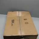 Yerliker 35 inch Valentine's Day Stacked heart for Home Front Porch Decor Wood heart Outdoor Decor Valentine's Day Sign for Yard Front Door Garden Patio Outdoor