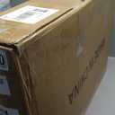 Peleus Floor Mats for Mercedes-Benz Sprinter 2500/3500 2025-2019,Only Fit Cargo Van,All Weather TPE Rubber Custom Fit Liners for 1st Row Bucket Seats,Mercedes-Benz Sprinter Accessories