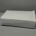 100 Pack Rubber Ducks in Bulk, Assorted Duckies for Jeeps Ducking, Rubber Duckies for Baby Bath Toys, Kids Bath Pool Toys Birthday Gifts Party Favors