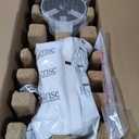 Ninja HydraSense™ Intelligent Water Filtration System, WF1001WH1