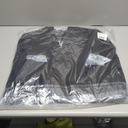 Alton Lane Mercantile Jacket Tailored Fit - Premium Quality Suit Jacket for Men, Stylish and Elegant Formal Suit for Men (38 Short, Navy)