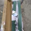 Garvee 2PCS 8x4x2ft Galvanized Raised Garden Bed Outdoor,Rust-Resistant Raised Garden Beds for Gardening, Easy Assembly Outdoor Garden Box & Planters