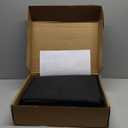 QYMOTO Hisun Axis 500 700 Doors with Zipper Window,Double-layer Cloth Upgraded Zipper All Year Round Cab Enclosure for Hisun UTV 500 700,Axis 500 700,Co-leman 500 700,Massimo MSU500