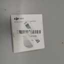 DJI Neo Intelligent Flight Battery