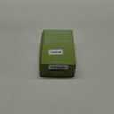 OHLPRO for 15W MagSafe Car Mount Charger for iPhone 17, Fast Wireless Charging, Magnetic CD Slot Holder with 3M Adhesive Base for Dashboard, Aluminum Shell, Compatible with iPhone 16 15 14 13 Series (Gray)