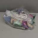 Pandaloo Smoothie Cups for Kids - Stainless Steel Toddler Tumbler with Straw, Sippy Cup for Smoothies - BPA-Free, Toddler Snack Cups, 10 oz (Pack of 4, Creamy Mushroom/Purple/Blue/Sage)