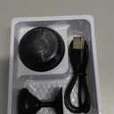 Hidden Camera with Video Cameras Home Indoor Use Cam Night Vision Motion Detection Baby Monitor Wireless Outdoor Nanny