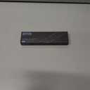 Barton Racing & Rally Horween Leather Straps with Integrated Quick Release Spring Bars - Standard Length fits Wrists 5" to 8"-18mm, 19mm, 20mm, 21mm, 22mm, 23mm & 24mm Watch Bands - Choose Strap Color & Width (Crimson Red (Rally Style))