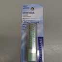 Maybelline New York Cover Stick Corrector Concealer, Green Corrects Redness, 0.16 oz.