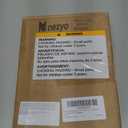 Nezyo 12 Pack Race Car Party Favors, Mini LCD Writing Tablet for Kids, 4.6 Inch Race Car Checked Board Drawing Tablet Erasable Reusable Electronic Drawing Pads for Racing Birthday Supplies