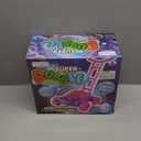 ArtCreativity Bubble Lawn Mower for Toddlers 1-3, Bubble Machine for 1-Year-Old Girl Gifts, Toddler Outdoor Toys for 2-Year-Old Girl Birthday Gift, Push Summer Gardening Toys for Toddlers Age 1 2 3 +