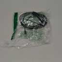 etguuds USB C to USB C Cable 3ft, 2-Pack 60W USBC to USBC Cord, Type C to C Charger Cable Fast Charging for iPhone 17 16 15 Pro Max Plus Air, Samsung Galaxy S25 S24 S23, for MacBook/iPad, Pixel