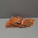 HotHands Hand Warmers - Long Lasting Safe Natural Odorless Air Activated Warmers - Up to 10 Hours of Heat - 40 Pair