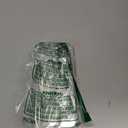 3 in 1 for iPhone 15 Pro Case Clear with MagSafe, Not Yellowing, Screen Protector*1 Camera Lens Protector*1, Military-Grade Protection for iPhone 15 Pro Phone Case 6.1 inch Clear