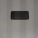 AsperX 10000mAh USB C Output Portable Charger Power Bank Fast Charging, Portable Battery Bank External Battery Pack for iPhone, Samsung, Google LG and Heated Vest