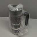 Contigo Superior 2.0 Stainless Steel Travel Mug with Handle with SNAPSEAL Lid, 20oz.