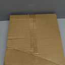 Rotatable Basketball Return Attachment: Heavy Duty Basketball Rebounder with Stable Large Hooks Set for 14"-18" Rim Baskets - Training Accessories for Shooting Practice Outdoor & Indoor