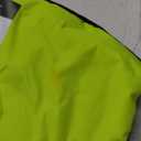 RideSafer - Extra Small (XS) Yellow, Lightweight, Compact, Portable Car Seat, 2+ Years; 26.540 lb - Perfect for Travel and Everyday Child Safety