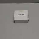 Car Phone Holder for Land Rover Range Rover Evoque 2020 2021 2022 2023 2024 2025 Auto Accessories Navigation Bracket Interior Decoration Dashboard Cell Mobile Phone Mount Holders case Accessory