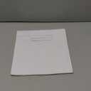 Upgraded 495387 80T Fine Tooth Cross-Cut Saw Blade,for Kapex Miter Saw, Compatible with Festool Kapex KS120 Miter Saw Compatible with Festool Kapex Blade, 2.5mm Kerf,30mm Arbor,Sawtooth Upgrade