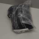 Scarlet Darkness Long Skirts for Women Maxi High Waisted A Line Skirt Renaissance Skirt with Pocket