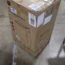 14000 BTU Portable Air Conditioners with Remote Control, 3-in-1 Free Standing Cooling AC Unit with Fan & Dehumidifier, Cools Room up to 750 sq.ft, Smart/Sleep Mode, 3 Speed, Auto Swing, 24H Timer