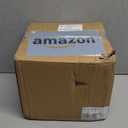 Mini Belt Sander, Electric Small Sander Knife Making Supplies, 7 Adjustable Speed Electric Knife Sharpener, Power Belt Grinder for Woodworking, Metal Working DIY (Sharpening Belt Grinder)