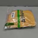 45PCS Magnetic Blocks - Toddler Girl Toys, Magnet Building Blocks, STEM Sensory Outdoor Autism Toys for 3-5 Year Old Boys & Girls, Magnetic Cubes Classroom Must Haves for Kids Ages 3+