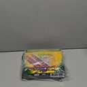 Crayola Colored Pencils Set (120ct), Coloring Book Pencils, Kids Classroom Art Supplies, Bulk Colored Pencils, Presharpened, Gifts for Kids, Ages 3, 4, 5