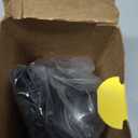 MOOG K9343 Front Upper Suspension Ball Joint for Toyota Pickup