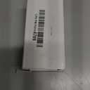 RP46074 Shower Universal Valve Cartridge Assembly for Delta Shower and Tub 13/14 Series Faucet, Replacement Part for Delta Monitor Cartridge, Include RP22734 Bonnet Nut Replacement