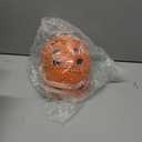 OutdoorMaster Skateboard Cycling Helmet and OutdoorMaster Knee Pads for Skating Knee and Elbow Pads for Adult &Youth - Skateboard Protective Gear with Wrist Guards 3 in 1 Saver Series for Skate