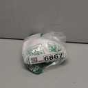 COOLOMG Youth Boys Sliding Shorts with Athletic Cup Compression Shorts for Baseball Football Lacrosse (Medium, White)