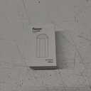 Potensic Atom 2 Original Smart Battery 1 Pack