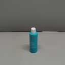 Moroccanoil Hydrating Shampoo