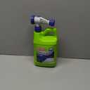MOLD ARMOR 64 oz. E-Z House