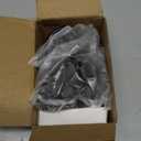 2 Set AM120732 Ignition Coil and Spark Plug Kit fit for Kawasaki Mule 2510 3010 4000 4010 KAF 620 650 FD620D FD611V FD661D FD440V FD501D Replace 21121-2083 21121-2064 21121-2076 21121-2092 21121-0029