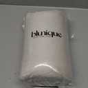 Ultra Soft Cozy Faux Fur Throw Blanket, Fuzzy Plush Thick Bubble Blanket, Oversize Luxury Fluffy Blanket for Couch, Sofa, Bedroom, and Living Room, 50x60 Inches, Light Brown