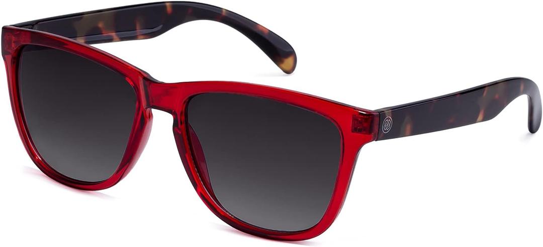 COLOSSEIN Sunglasses Womens,Classic Square Frame UV400 Mirrored Lens,Sunglasses Fit For Beach,Vacation,Driving COLOSSEIN Sunglasses Womens,Classic Square Frame UV400 Mirrored Lens,Sunglasses Fit For Beach,Vacation,Driving