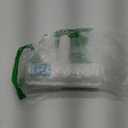Delomo Roller Pet Hair Remover