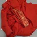 Morph Red Princess Bride Costume, Halloween Costumes For Women, Red bride Costume Women (Medium)