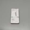 The Ordinary Azelaic Acid Suspension 10%, Formula for Uneven and Blemish-Prone Skin