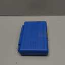 5PCS Auxiliary Stretch Belt Removal Installation Tool Set Compatible with Ford Citroen Mercedes-Benz Lancia Volvo Volkswagen Skoda, Universal Engine Pulley Drive Belt Remover Installer Kit