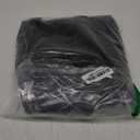 LIXADA Portable Fishing Bag Folding Fishing Rod Reel Bag Outdoor Fishing Carrier 150 cm